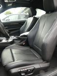 voiture occasion BMW SERIE 4 à la Réunion disponible sur noutlauto.re