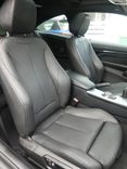 voiture occasion BMW SERIE 4 à la Réunion disponible sur noutlauto.re