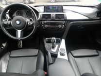 voiture occasion BMW SERIE 4 à la Réunion disponible sur noutlauto.re