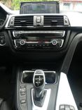 voiture occasion BMW SERIE 4 à la Réunion disponible sur noutlauto.re