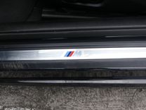 voiture occasion BMW SERIE 4 à la Réunion disponible sur noutlauto.re