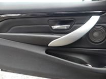 voiture occasion BMW SERIE 4 à la Réunion disponible sur noutlauto.re