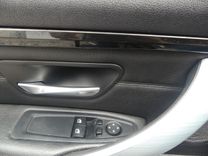 voiture occasion BMW SERIE 4 à la Réunion disponible sur noutlauto.re