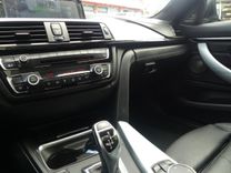 voiture occasion BMW SERIE 4 à la Réunion disponible sur noutlauto.re