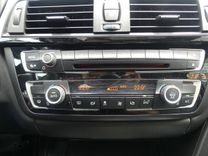 voiture occasion BMW SERIE 4 à la Réunion disponible sur noutlauto.re