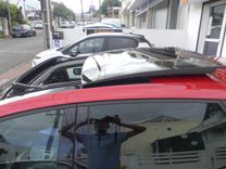 voiture occasion SEAT LEON à la Réunion disponible sur noutlauto.re