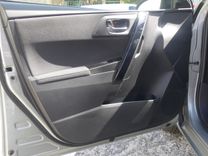 voiture occasion TOYOTA AURIS à la Réunion disponible sur noutlauto.re