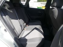 voiture occasion TOYOTA AURIS à la Réunion disponible sur noutlauto.re
