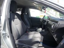 voiture occasion TOYOTA AURIS à la Réunion disponible sur noutlauto.re