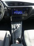 voiture occasion TOYOTA AURIS à la Réunion disponible sur noutlauto.re