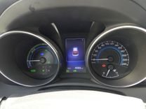 voiture occasion TOYOTA AURIS à la Réunion disponible sur noutlauto.re