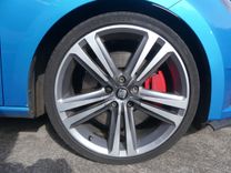 voiture occasion SEAT LEON à la Réunion disponible sur noutlauto.re