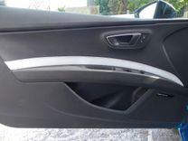voiture occasion SEAT LEON à la Réunion disponible sur noutlauto.re
