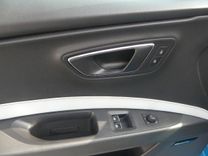 voiture occasion SEAT LEON à la Réunion disponible sur noutlauto.re