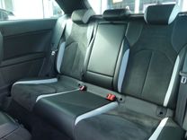 voiture occasion SEAT LEON à la Réunion disponible sur noutlauto.re