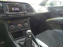voiture occasion SEAT LEON à la Réunion disponible sur noutlauto.re