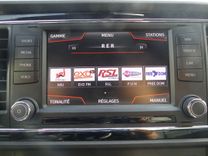 voiture occasion SEAT LEON à la Réunion disponible sur noutlauto.re