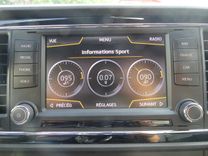 voiture occasion SEAT LEON à la Réunion disponible sur noutlauto.re