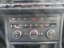 voiture occasion SEAT LEON à la Réunion disponible sur noutlauto.re