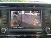 voiture occasion SEAT LEON à la Réunion disponible sur noutlauto.re
