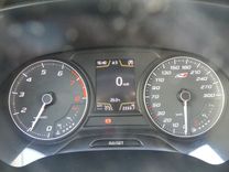 voiture occasion SEAT LEON à la Réunion disponible sur noutlauto.re