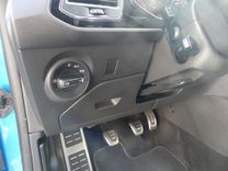 voiture occasion SEAT LEON à la Réunion disponible sur noutlauto.re