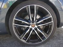 voiture occasion SEAT LEON à la Réunion disponible sur noutlauto.re