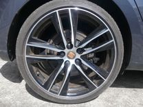 voiture occasion SEAT LEON à la Réunion disponible sur noutlauto.re