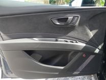 voiture occasion SEAT LEON à la Réunion disponible sur noutlauto.re