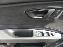 voiture occasion SEAT LEON à la Réunion disponible sur noutlauto.re