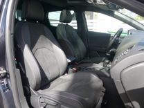 voiture occasion SEAT LEON à la Réunion disponible sur noutlauto.re
