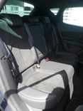 voiture occasion SEAT LEON à la Réunion disponible sur noutlauto.re