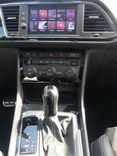 voiture occasion SEAT LEON à la Réunion disponible sur noutlauto.re