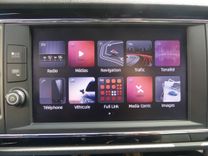 voiture occasion SEAT LEON à la Réunion disponible sur noutlauto.re