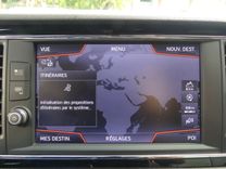 voiture occasion SEAT LEON à la Réunion disponible sur noutlauto.re