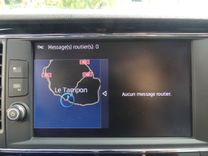 voiture occasion SEAT LEON à la Réunion disponible sur noutlauto.re