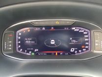 voiture occasion SEAT LEON à la Réunion disponible sur noutlauto.re