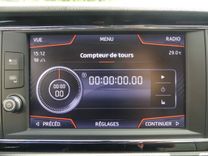 voiture occasion SEAT LEON à la Réunion disponible sur noutlauto.re