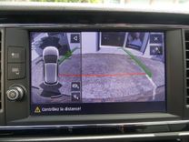 voiture occasion SEAT LEON à la Réunion disponible sur noutlauto.re