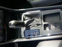 voiture occasion SEAT LEON à la Réunion disponible sur noutlauto.re