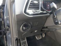 voiture occasion SEAT LEON à la Réunion disponible sur noutlauto.re