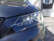 voiture occasion SEAT LEON à la Réunion disponible sur noutlauto.re