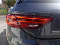 voiture occasion SEAT LEON à la Réunion disponible sur noutlauto.re
