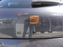 voiture occasion SEAT LEON à la Réunion disponible sur noutlauto.re