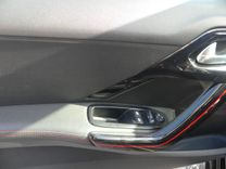 voiture occasion PEUGEOT 208 à la Réunion disponible sur noutlauto.re