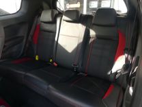 voiture occasion PEUGEOT 208 à la Réunion disponible sur noutlauto.re