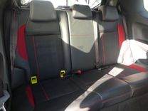 voiture occasion PEUGEOT 208 à la Réunion disponible sur noutlauto.re