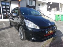 voiture occasion PEUGEOT 208 à la Réunion disponible sur noutlauto.re