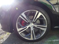 voiture occasion PEUGEOT 208 à la Réunion disponible sur noutlauto.re