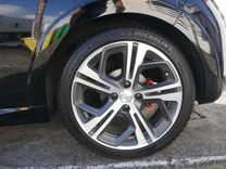 voiture occasion PEUGEOT 208 à la Réunion disponible sur noutlauto.re